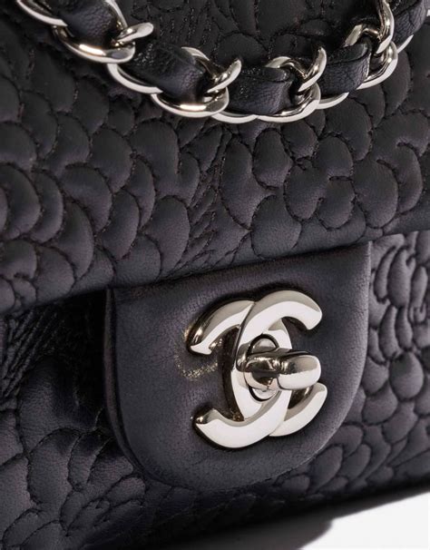 best chanel bag to invest in|chanel bags as investment.